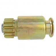 Бендикс стартера ZAUFER 6W ZYFZ 315N10888Z 1441025305