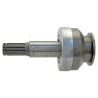 Бендикс стартера ZAUFER 1441025317 XR Z9IU 315N10392Z