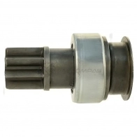 Бендикс стартера ZAUFER 315N10268Z 1441025319 38 WTK