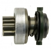 Бендикс стартера ZAUFER 315N10311Z 1441025344 JTN8 84