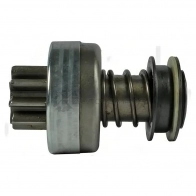 Бендикс стартера ZAUFER 315N11070Z 1441025370 MB L6P4