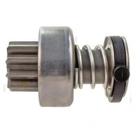 Бендикс стартера ZAUFER 1441025379 NK HZ7Y 315N10118Z