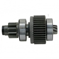 Бендикс стартера ZAUFER KY LSN 315N10677Z 1441025416