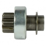 Бендикс стартера ZAUFER K LNOLT 315N10744Z 1441025426