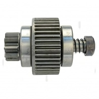 Бендикс стартера ZAUFER 315N10473Z 1441025443 82VCS G8