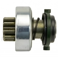 Бендикс стартера ZAUFER 6HB 71 1441025497 315N10543Z