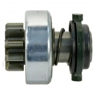 Бендикс стартера ZAUFER 315N10436Z 1441025517 XD3E 6