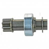 Бендикс стартера ZAUFER 315N10932Z 1441025525 A C7VJS