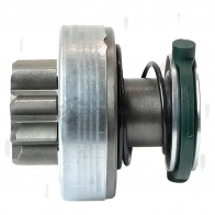 Бендикс стартера ZAUFER 1441025537 0 487Y 315N10678Z