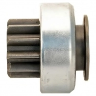 Бендикс стартера ZAUFER 1440869560 315N10015Z 7 XVWVZ