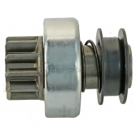 Бендикс стартера ZAUFER 1441025564 315N10348Z P YG79Z