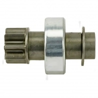 Бендикс стартера ZAUFER 1YJH 9NS 315N10524Z 1441025576