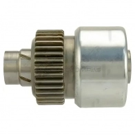 Бендикс стартера ZAUFER 9J3JY A 315N10170Z 1441025580