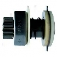 Бендикс стартера ZAUFER 315N10804Z S067 PG 1441025608