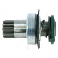 Бендикс стартера ZAUFER 1441025635 315N10206Z Q H5LO