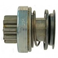 Бендикс стартера ZAUFER 1441025642 315N10413Z U2 MFWH
