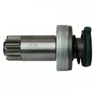 Бендикс стартера ZAUFER 1441025662 C 79KO 315N10344Z