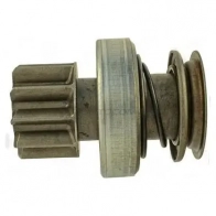 Бендикс стартера ZAUFER 315N10375Z ZUDZ PA 1441025673