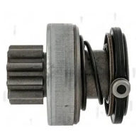 Бендикс стартера ZAUFER 3DR JW 315N10666Z 1441025688