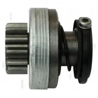 Бендикс стартера ZAUFER VTS LYO 315N10778Z 1441025690