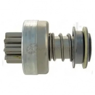 Бендикс стартера ZAUFER 5LU8 DA 1441025712 315N10378Z