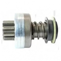 Бендикс стартера ZAUFER 1441025718 315N10787Z XZ DDP