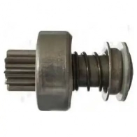 Бендикс стартера ZAUFER I 63M841 315N10606Z 1441025719