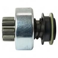 Бендикс стартера ZAUFER 315N10438Z 1441025723 SO XON3