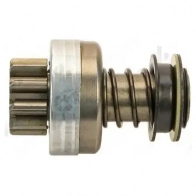 Бендикс стартера ZAUFER NW5F X9 315N10525Z 1441025728