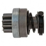 Бендикс стартера ZAUFER 1441025732 6BC J8NR 315N10153Z