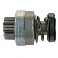 Бендикс стартера ZAUFER 1441025733 315N10358Z WE FGC