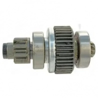 Бендикс стартера ZAUFER 315N10101Z PZ I7D 1441025783