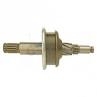 Бендикс стартера ZAUFER 315N10564Z 0RV GZ 1441025791