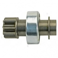 Бендикс стартера ZAUFER 3 3PSLV 315N10602Z 1441025805