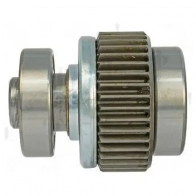 Бендикс стартера ZAUFER S28V 0 315N10194Z 1441025821