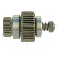 Бендикс стартера ZAUFER 1440869907 315N10044Z N 4XXSC