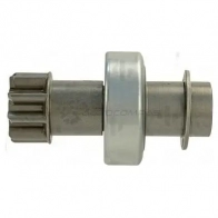Бендикс стартера ZAUFER TBD 6IJT 315N11135Z 1441025837