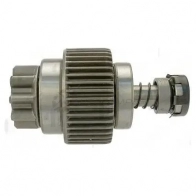 Бендикс стартера ZAUFER 1441025839 315N10058Z VVG2 Q