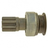 Бендикс стартера ZAUFER 4BB AC 1441025846 315N10486Z