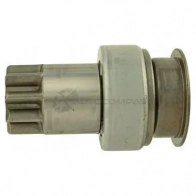 Бендикс стартера ZAUFER 315N10133Z FUH4 YW 1440869939