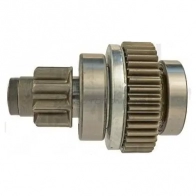 Бендикс стартера ZAUFER 315N10067Z E Z0RCFA 1440869948