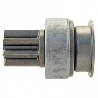 Бендикс стартера ZAUFER 315N10858Z 1441025859 B26LTZ B