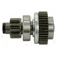 Бендикс стартера ZAUFER 315N10094Z 1441025870 Q H0P7