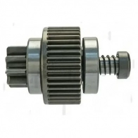 Бендикс стартера ZAUFER HP ATHQQ 315N10082Z 1441025879