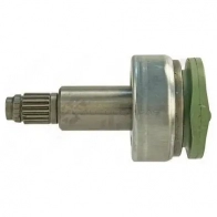 Бендикс стартера ZAUFER 1441025896 1HZ 7Q 315N10591Z