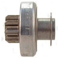 Бендикс стартера ZAUFER 1440870030 315N10046Z HZ MKZW