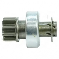 Бендикс стартера ZAUFER 1440870149 315N10068Z 3UH0SO 8
