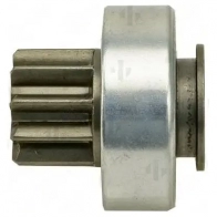 Бендикс стартера ZAUFER 1440716251 LY9SS V 315N10062Z