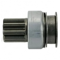Бендикс стартера ZAUFER 315N10305Z X3V A5 1441025929