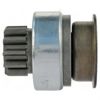 Бендикс стартера ZAUFER 4N CQGX 1441025931 315N10077Z